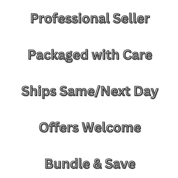 Hoka One One Arahi 7 CUSHIONED Womens Size 9 Running Shoes Sneakers White - Picture 12 of 12